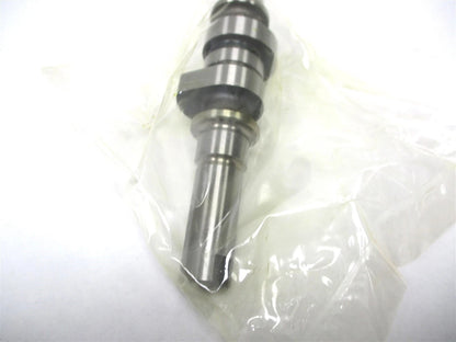 Fuel Camshaft for Kubota BX1500D T1600H G4200 (15841-16170, 15841-16172)