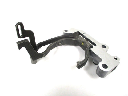 Fork Lever Assembly for Kubota (1K421-56050)