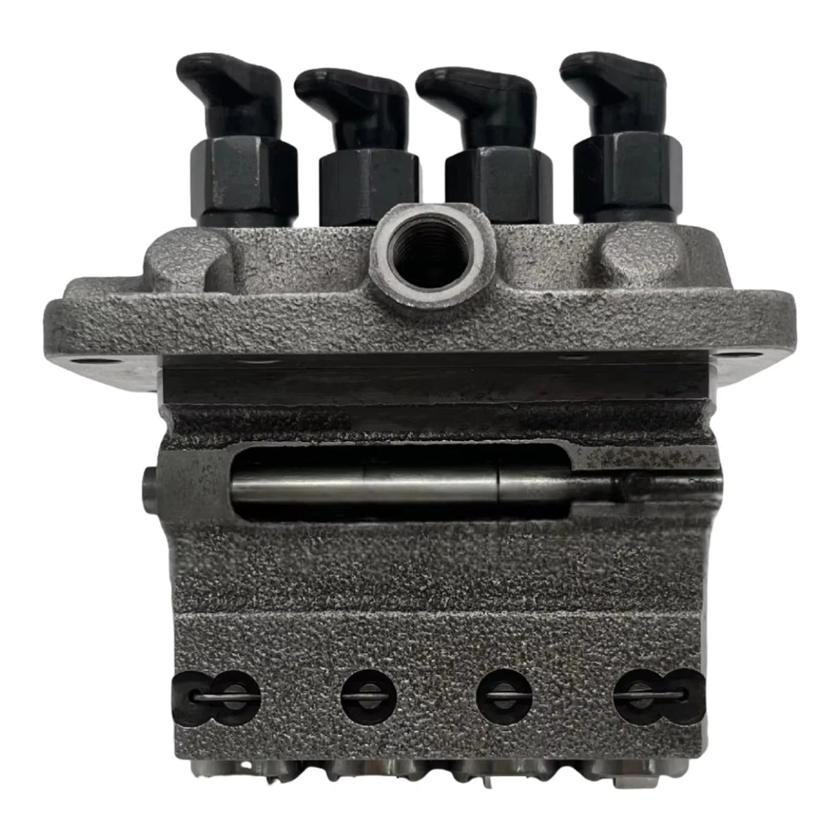 Fuel Injection Pump 17371-51012 104298-4011 9410617076 for Kubota V1902