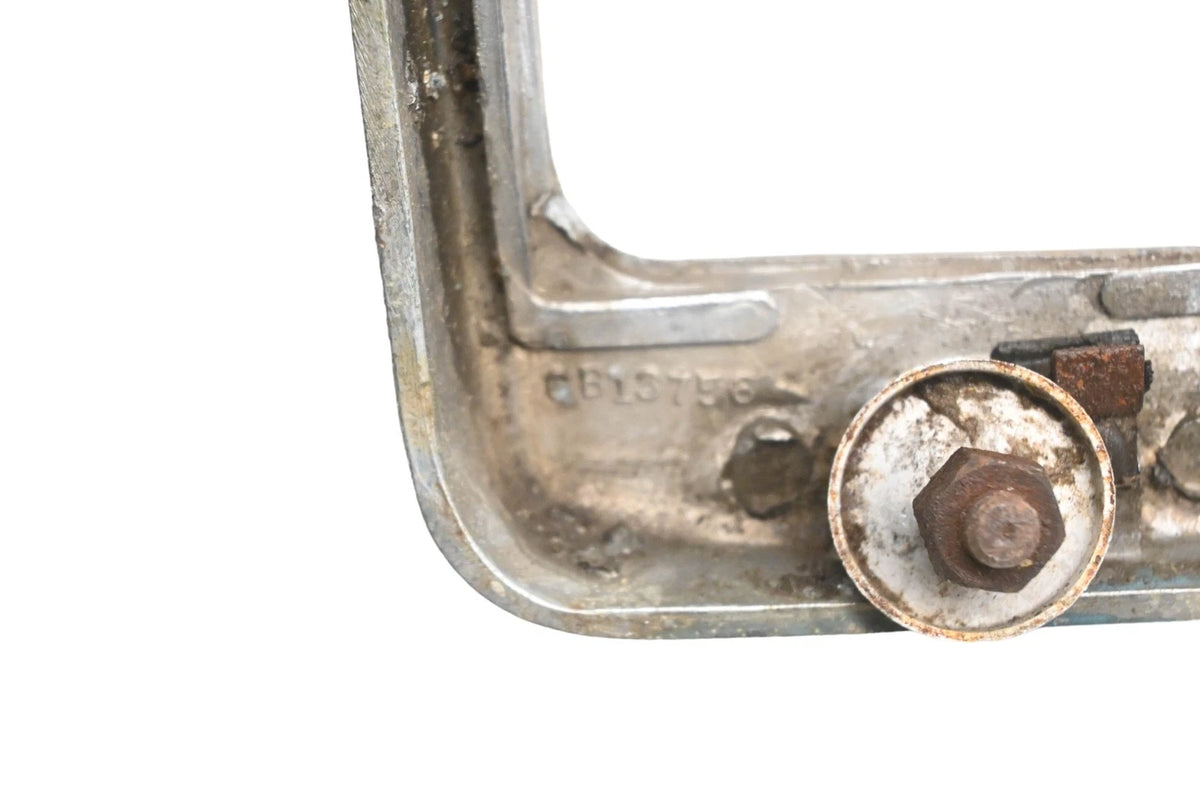 Righthand Taillight Bezel for L.L. Company CB-13756