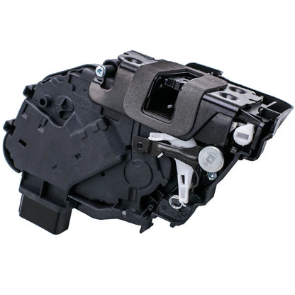 Rear Left Door Lock Actuator for Land Rover Range Rover Evoque (2006–2013)