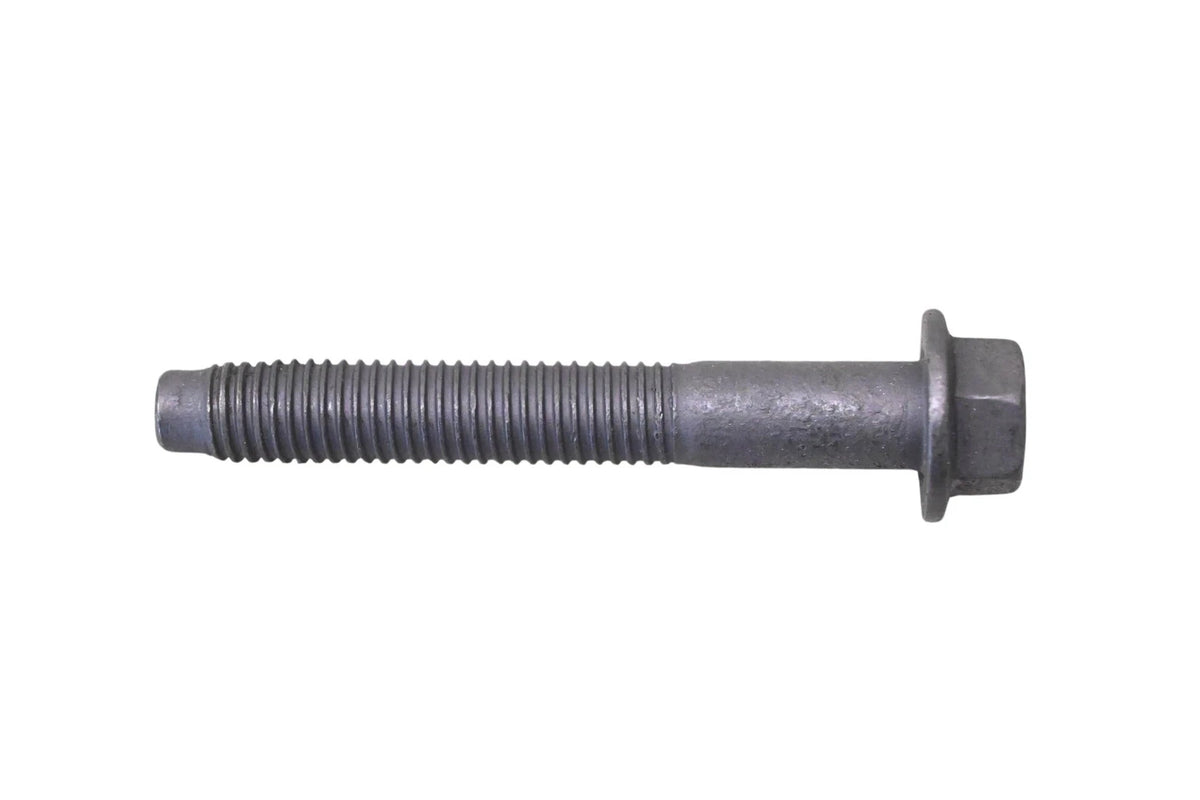 OEM Bolt W711365-S900 for Ford (NOS)