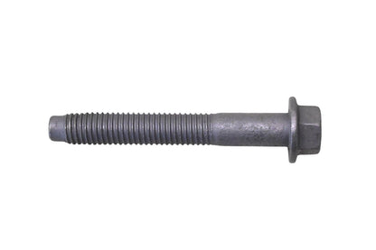 OEM Bolt W711365-S900 for Ford (NOS)