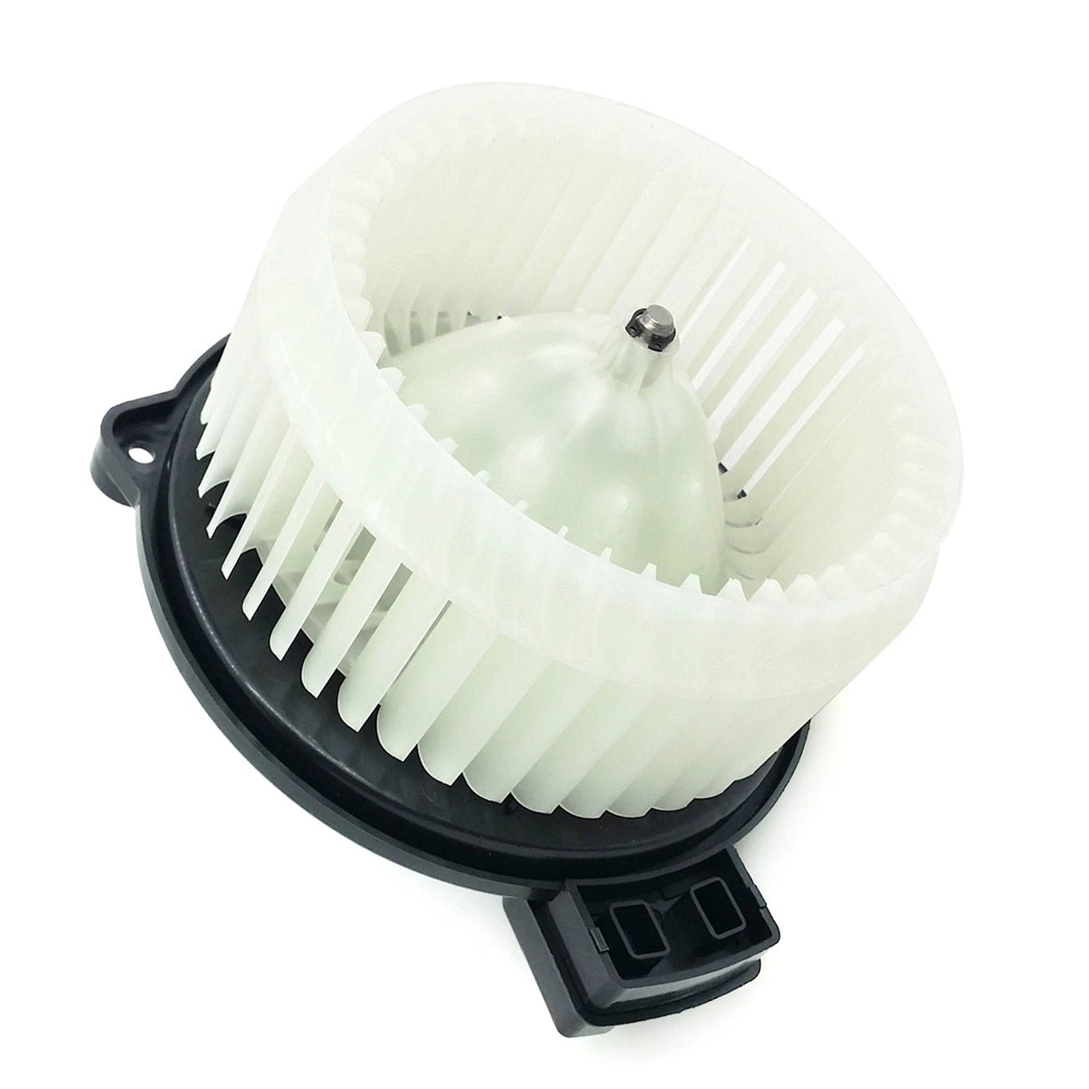 HVAC Heater Blower Motor for Honda (2009–2013) 79310TF0G01