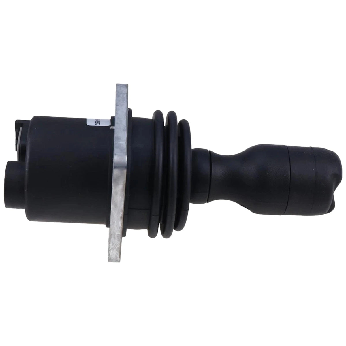 Joystick Controller 101005HGT for Genie Boom Lift S-100 S-40 S-60 S-85 Z-80/60 (2000–2023)