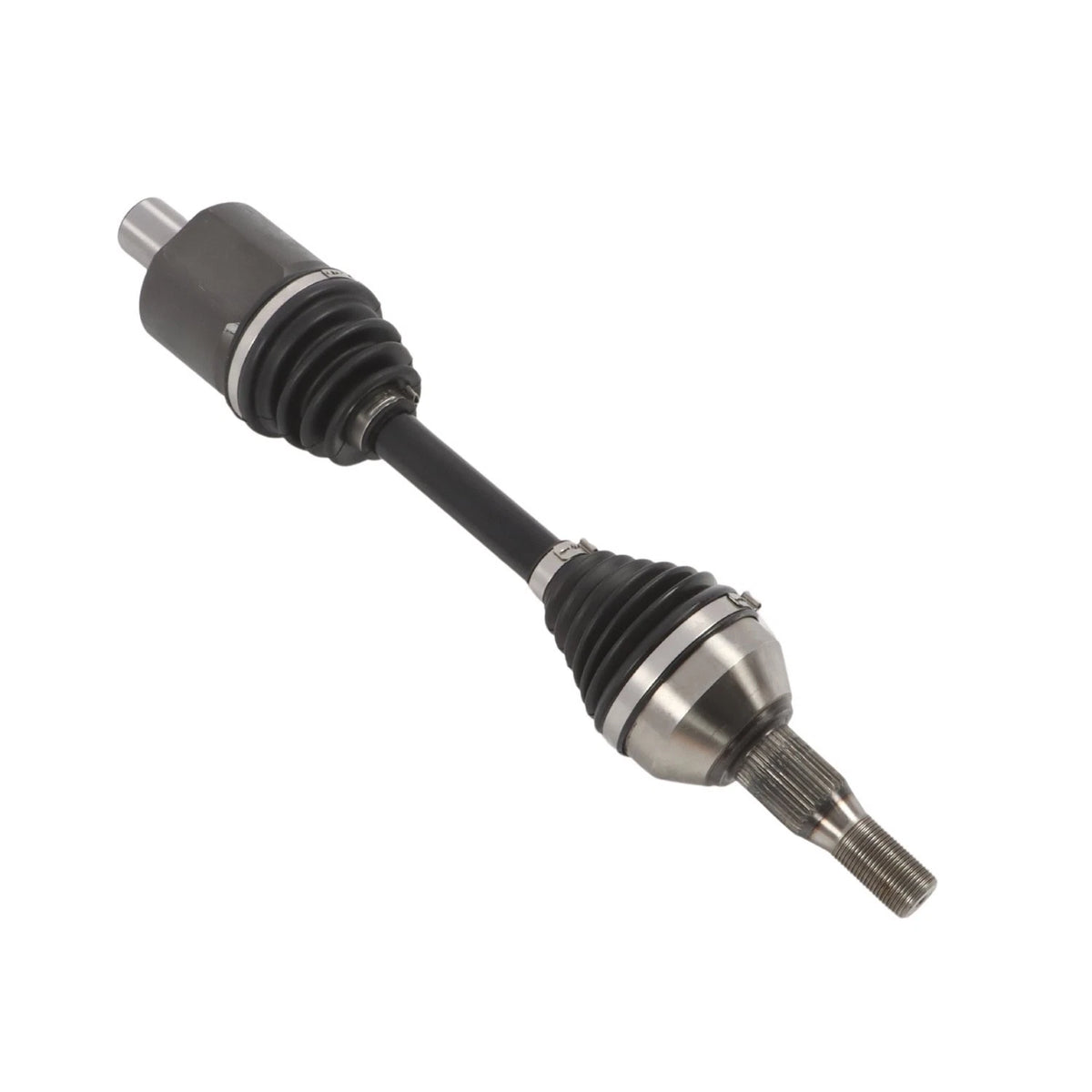 CV Axle Shaft Assembly for Buick LeSabre, Chevy Impala (2000–2005)
