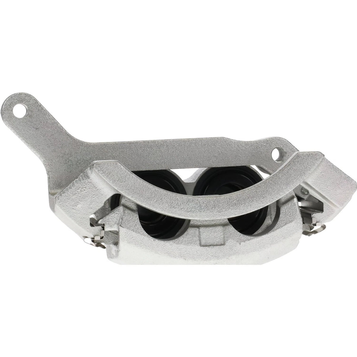 Front Right Caliper for Dodge Ram 1500 Van (1999–2002) 18B4762