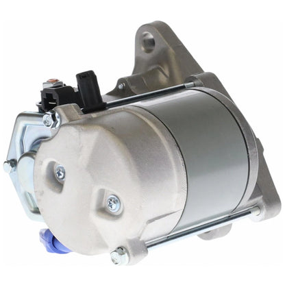 Starter for Toyota 02-5FG25 02-5FG28 02-5FG30 4Y (1986–1994) 0280004024 N16790