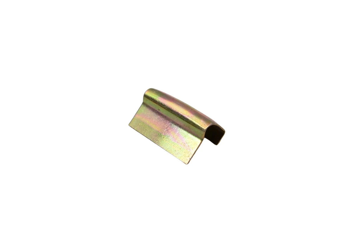 Inner Front Molding Retainer for Ford (D5UZ-1151762-A)
