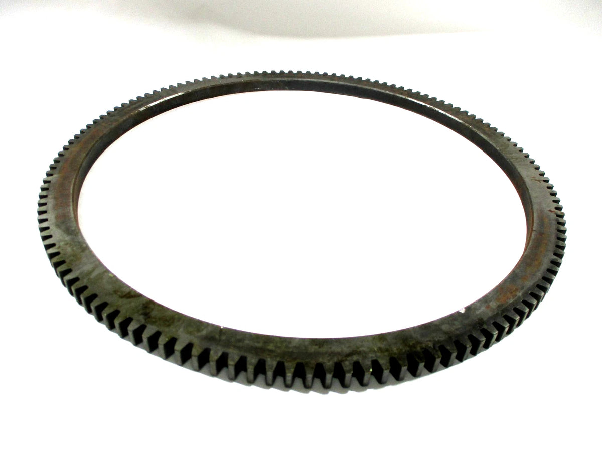 Ring Gear for Kubota ASK-G150-240-DC-B-2, ASK-R150-AUS-B (OEM)