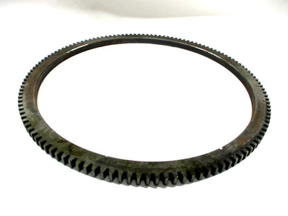 Ring Gear for Kubota ASK-G150-240-DC-B-2, ASK-R150-AUS-B (OEM)