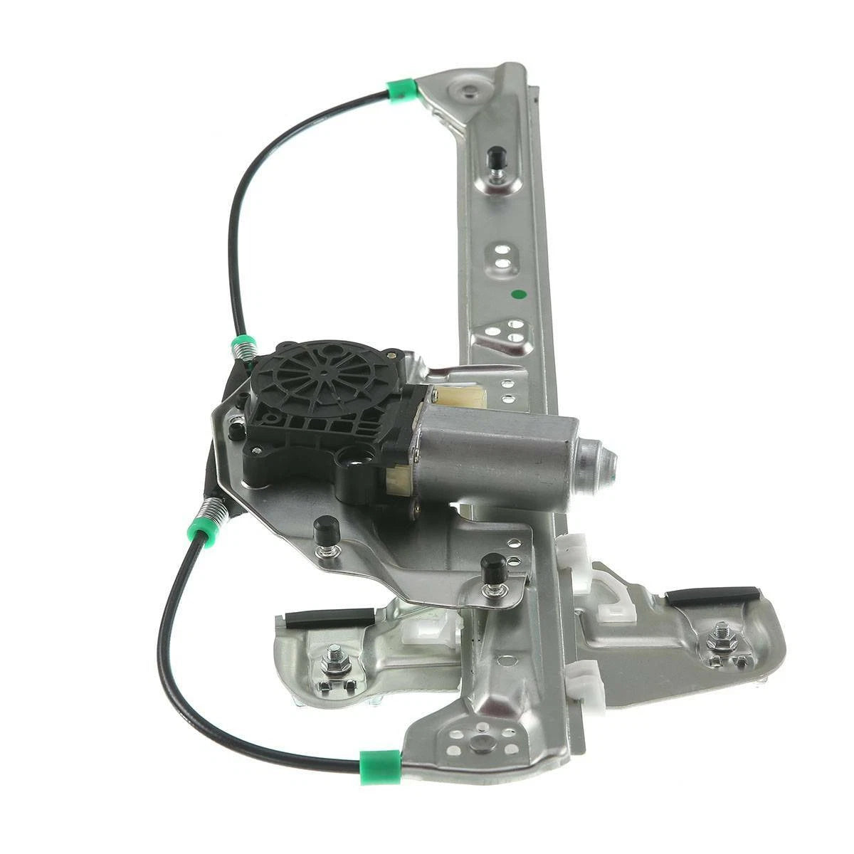 Window Regulator with Motor for Cadillac DeVille (2000–2005) Rear Right