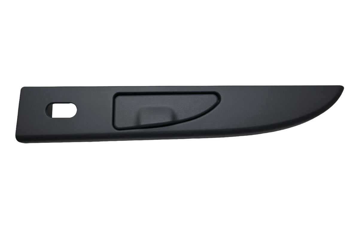Switch Housing for Ford (3W7Z-14527-FAF)