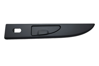 Switch Housing for Ford (3W7Z-14527-FAF)