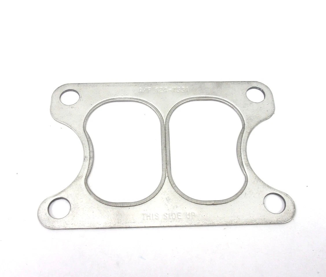 Turbocharger Gasket for Caterpillar 3126 (124-7331, 1247331)