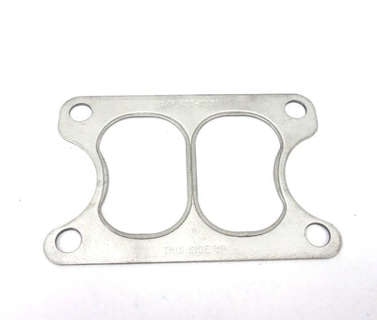 Turbocharger Gasket for Caterpillar 3126 (124-7331, 1247331)