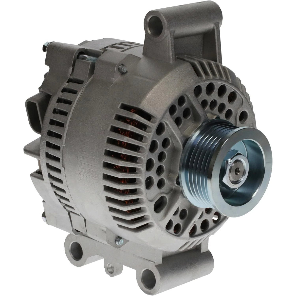 Alternator for Ford Escort (1997–2002), Explorer (1995–2000), Ranger (1996–2005)