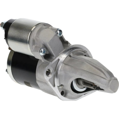Starter for Smart ForFour (2004–2006) M000T45271 M000T45271ZT