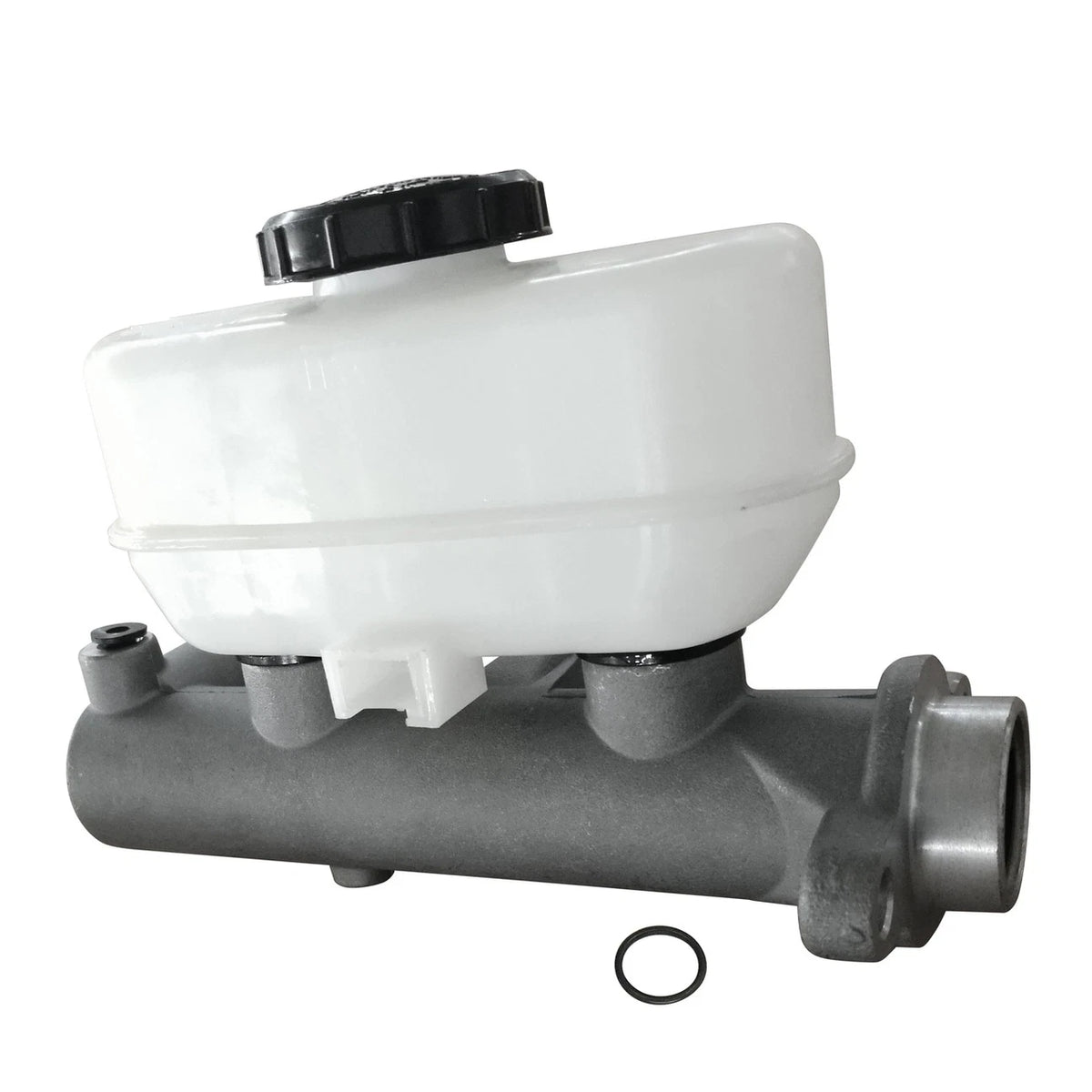 Brake Master Cylinder for Ford F150 (1999–2002), F250 (1996–1999), F350 (1996–1997), Expedition (1997–2001)