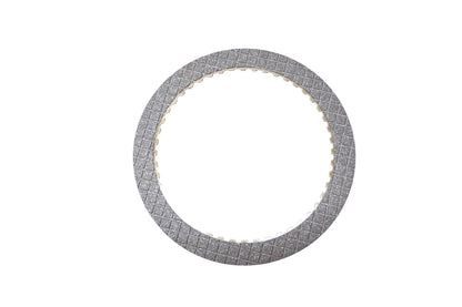Clutch Plate for Ford (1974–1974) 74DT-7B164-B2A