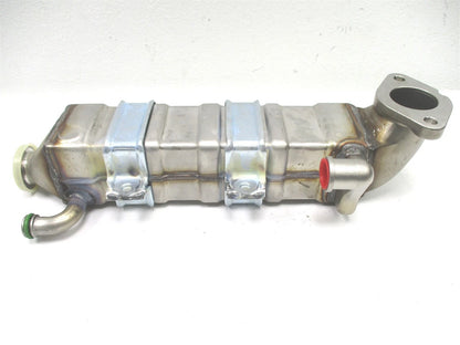 EGR Cooler Kit for Dodge Ram 6.7L (2007–2012) 68048991AA, 4955922