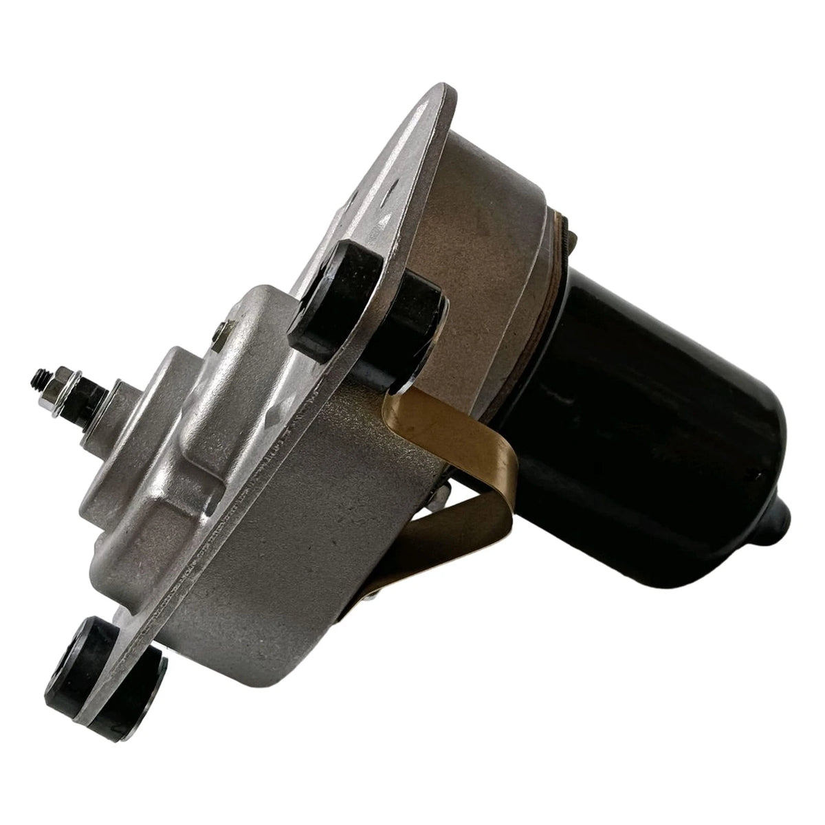 Front Windshield Wiper Motor for Chrysler LeBaron Dodge Charger Plymouth (1982–1995) 4270452