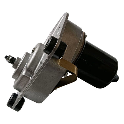 Front Windshield Wiper Motor for Chrysler LeBaron Dodge Charger Plymouth (1982–1995) 4270452