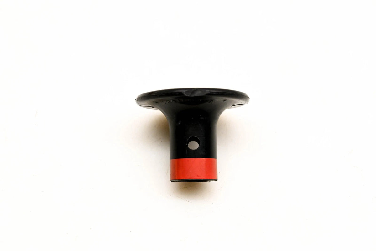 T-241866-A Push Pull Knob for Tractor (NOS)