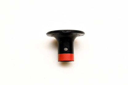 T-241866-A Push Pull Knob for Tractor (NOS)