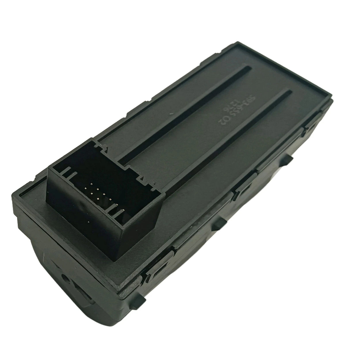 Front Driver Left Side Window Switch 901-214 for Ford Flex (2009–2019) Taurus (2010–2012)