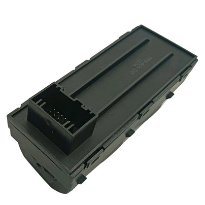 Front Driver Left Side Window Switch 901-214 for Ford Flex (2009–2019) Taurus (2010–2012)