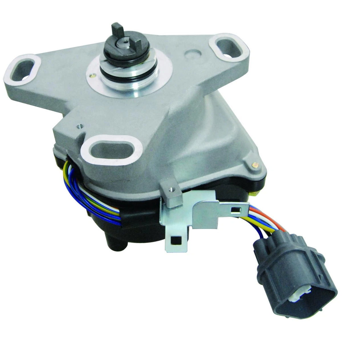 Distributor for Acura Integra (1996–2001) 30100-P2T-004 30105-P2T-004