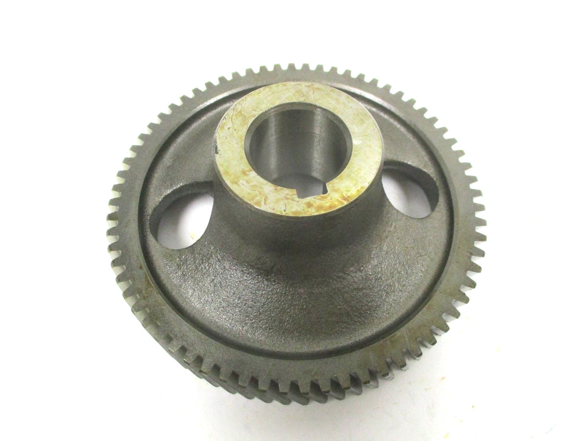 Camshaft Gear for Kubota V2403 (15601-16510, 1A091-16513, 15221-16510)
