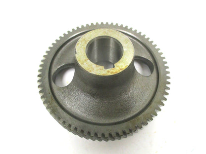 Camshaft Gear for Kubota V2403 (15601-16510, 1A091-16513, 15221-16510)