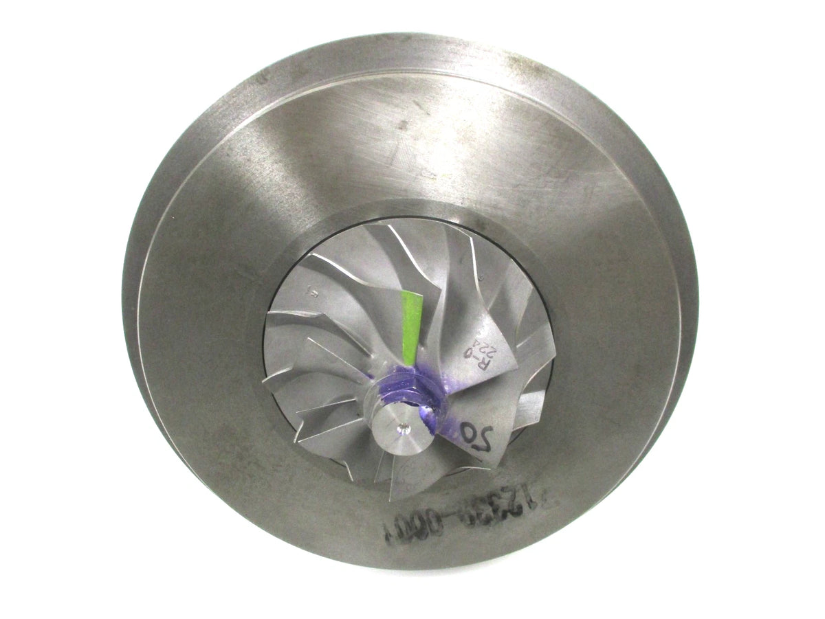 Turbo CHRA for Detroit Diesel 60 Series (712402-5011S, GT4294NS, GT4294)