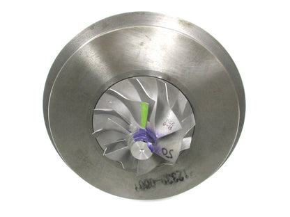 Turbo CHRA for Detroit Diesel 60 Series (712402-5011S, GT4294NS, GT4294)