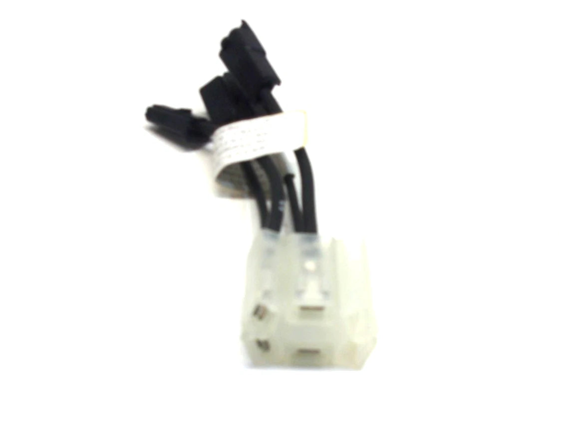 Switch Harness for Volvo Autocar Truck (85303-3201)