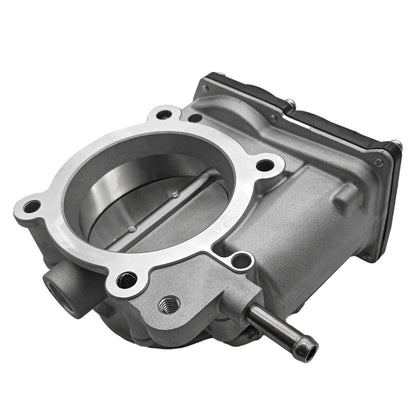 Throttle Body for Hyundai Palisade, Kia Sorento, Telluride V6 3.3L 3.8L (2019–2023) 67-9023