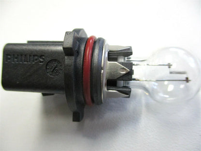 Philips Hipervision P13 Daytime Running Light Bulb for (2010–2023)