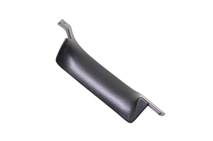 Right Side Door Handle Retainer Cover for Ford (F2AZ-5422670-E)