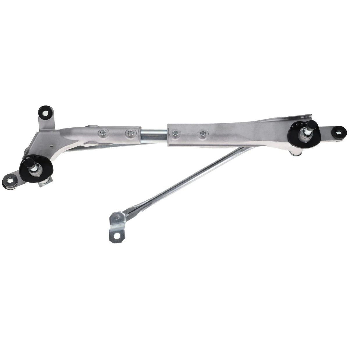 Wiper Motor Linkage for Subaru Outback (2005–2009) 602-808