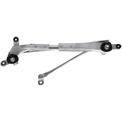 Wiper Motor Linkage for Subaru Outback (2005–2009) 602-808