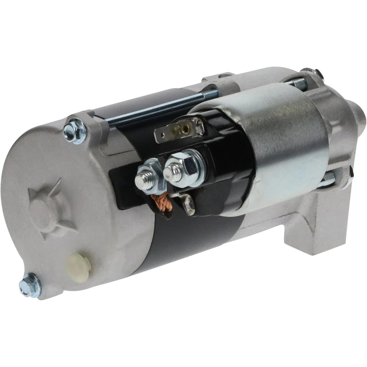 Starter Replacement for Cub Cadet Z-Force S60 KH (Multiple Years)
