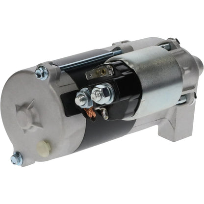 Starter Replacement for Cub Cadet Z-Force S60 KH (Multiple Years)
