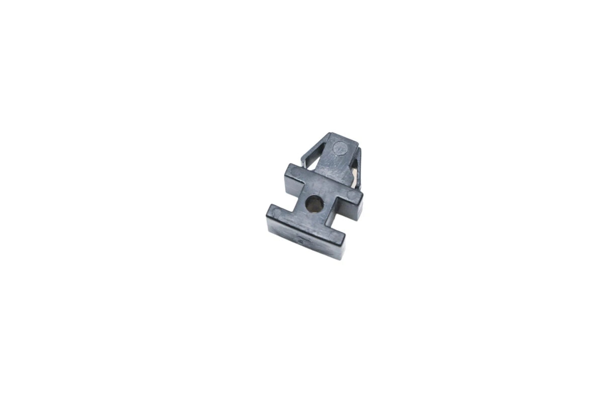Radiator Grille Spacer for Ford F1CZ-8A188-A (NOS)