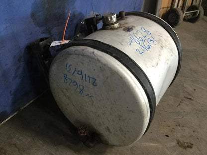 Wet Kit for Freightliner FLD120 (1996)