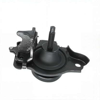 3pcs Motor & Trans Mount Set for Honda Fit (2007–2008) 4537 4552 AM500