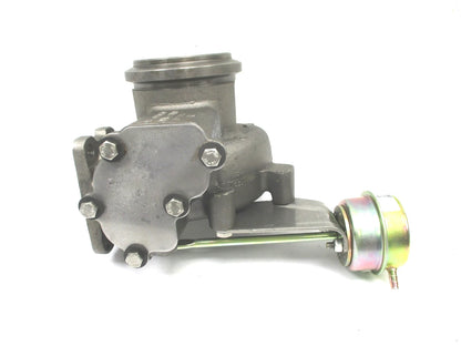 Turbine Housing and Wastegate for BorgWarner S2EG (1994–1994)