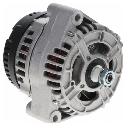 Alternator for Agco DT240A DT200A DT180A (2005–2008) IA1242 11.204.528 3909639M1