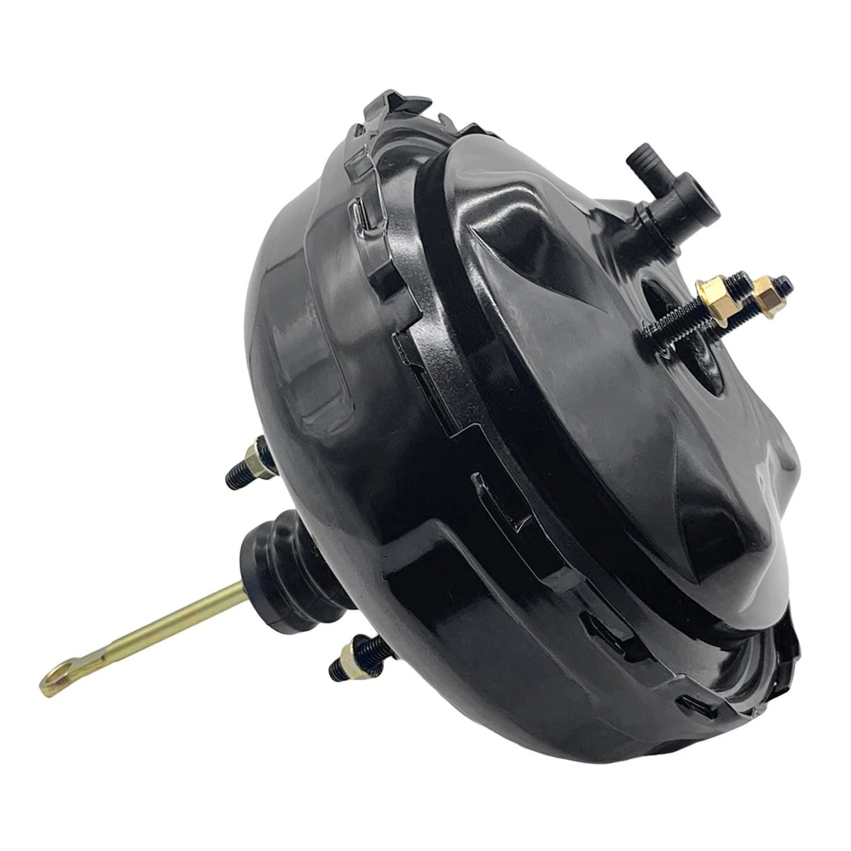 Power Brake Booster for Chevrolet G10 G20 G30 GMC G1500 G2500 (1994–1996) 54-71063